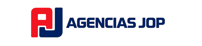 Agencias JOP