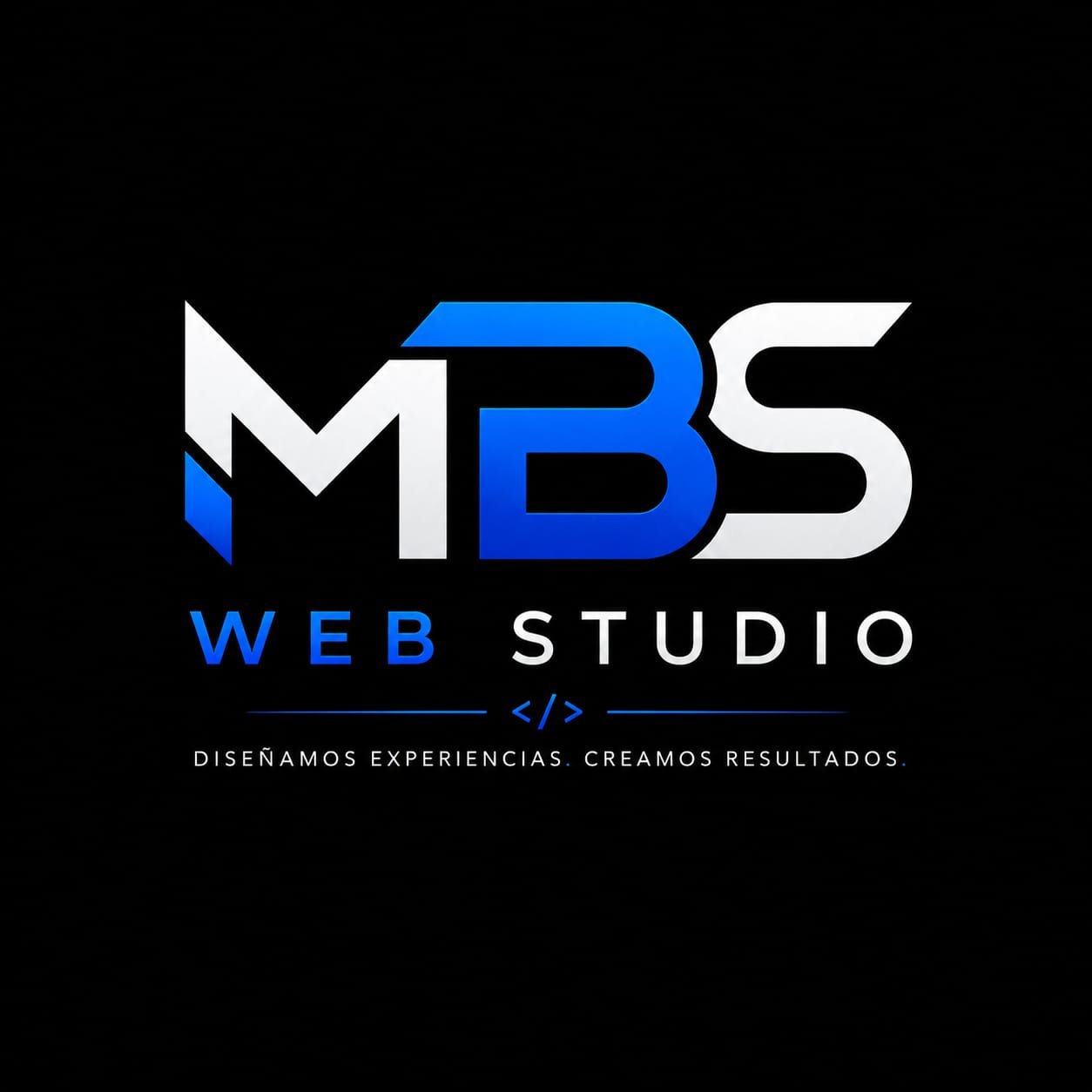 MBS Web Studio
